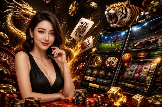 sc168