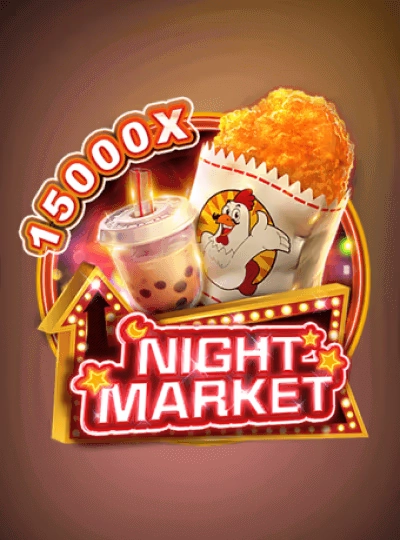 sc168 sc168