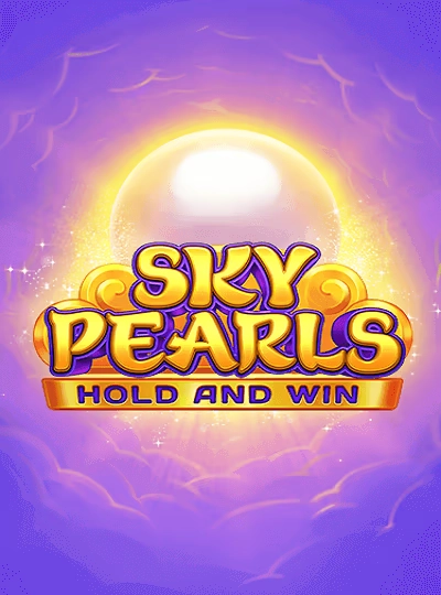 sc168 sc168
