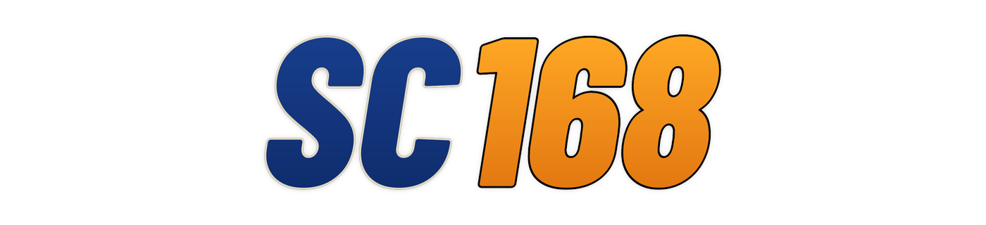 sc168